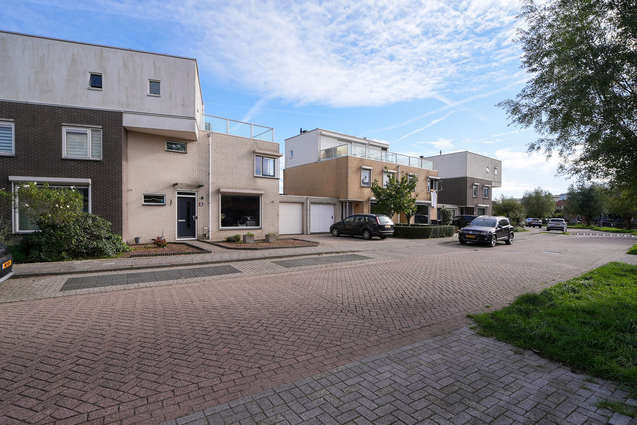 Photo 33 of Fluitekruidstraat 57
