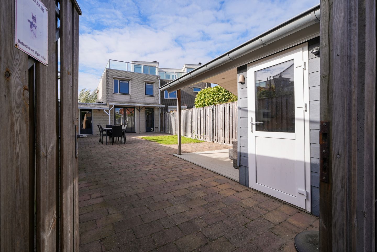 Photo 29 of Fluitekruidstraat 57