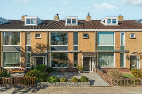 Jan van Polanenstraat thumbnail