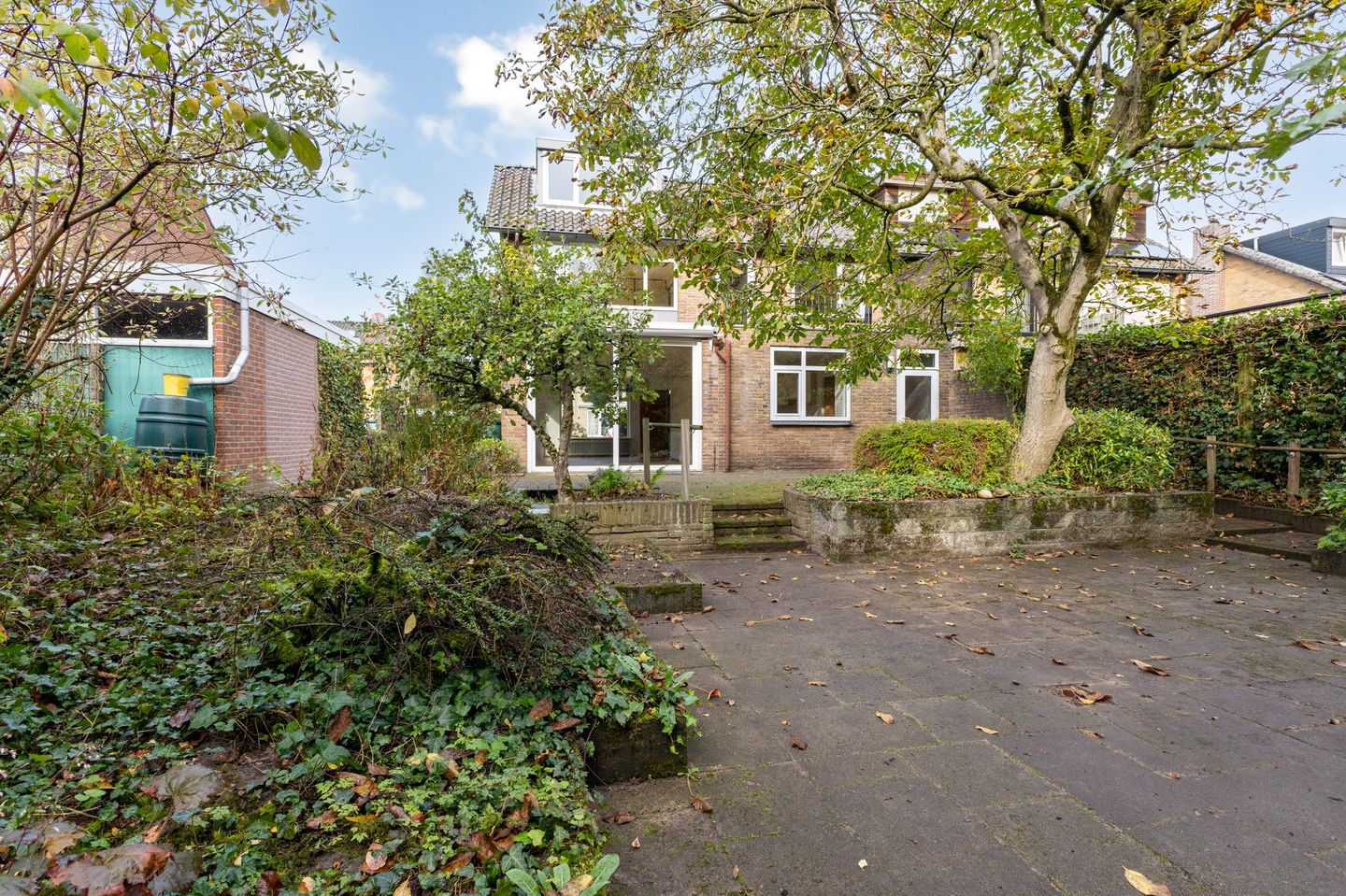 Foto 49 van de Jongstraat 28