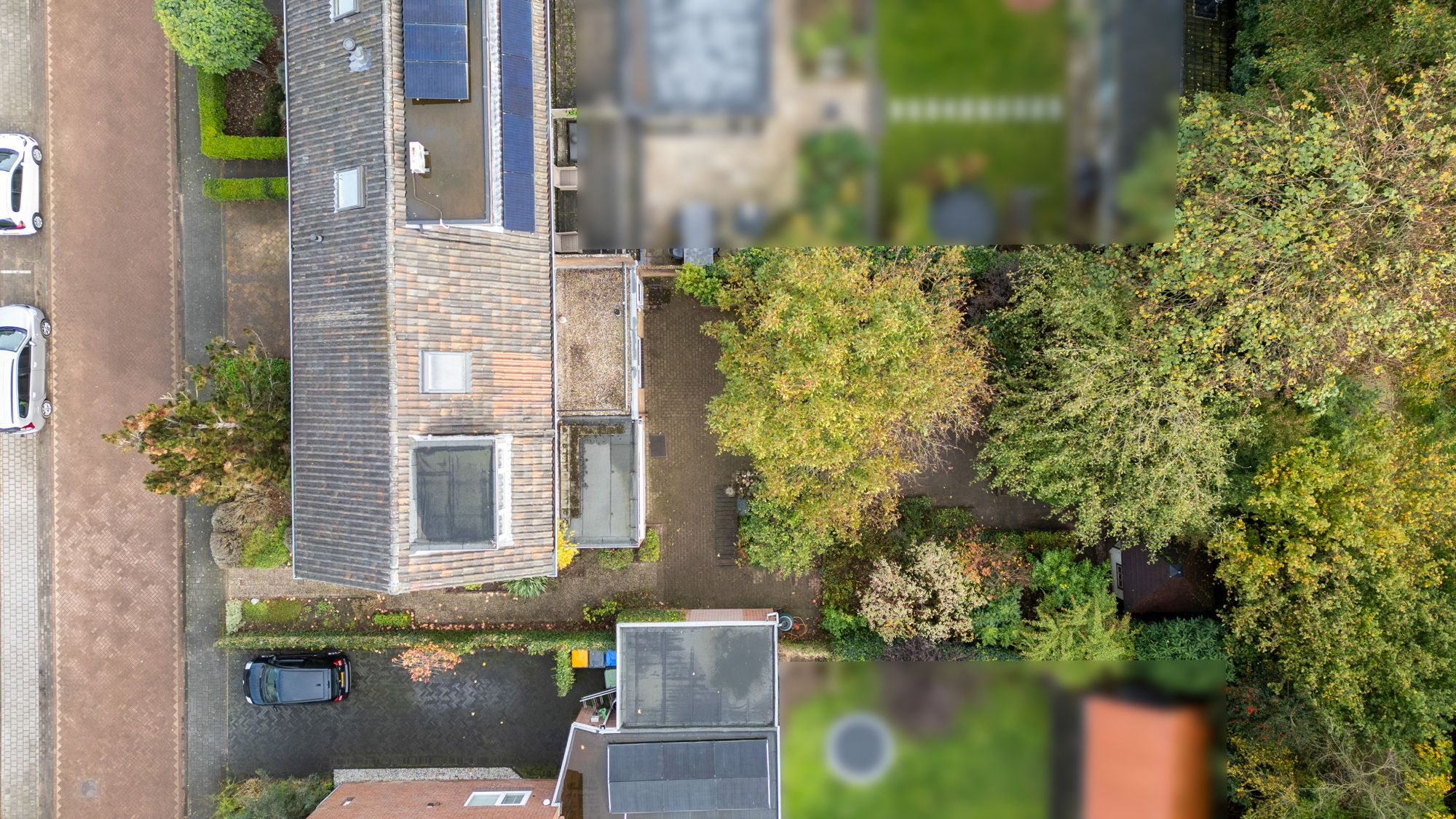 Foto 48 van de Jongstraat 28