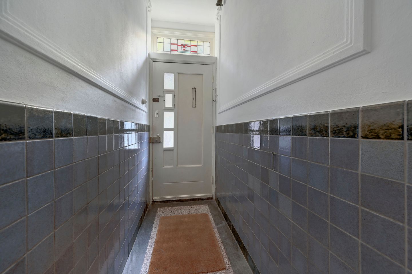 Photo 5 of Stuyvesantstraat 214