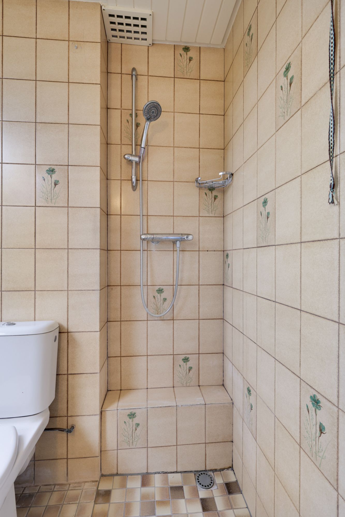 Foto 42 van de Jongstraat 28