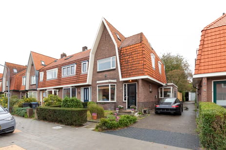 Jacob Catsstraat thumbnail