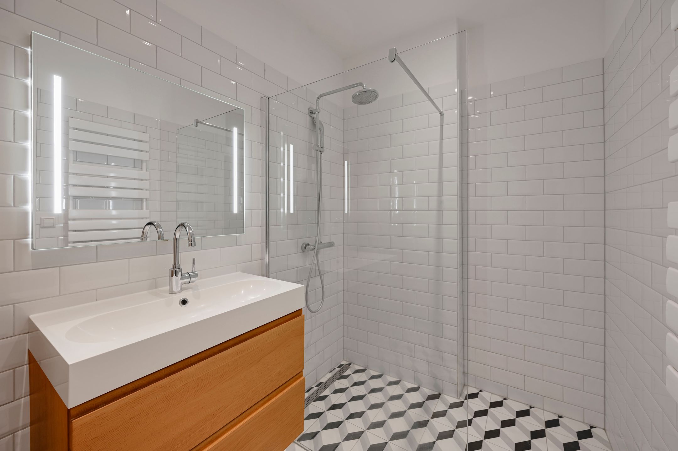 Photo 33 of Stuyvesantstraat 214