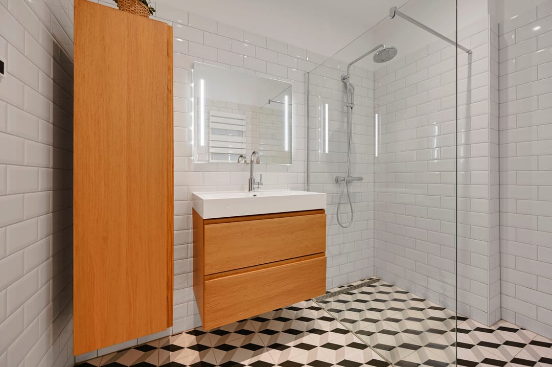 Photo 32 of Stuyvesantstraat 214