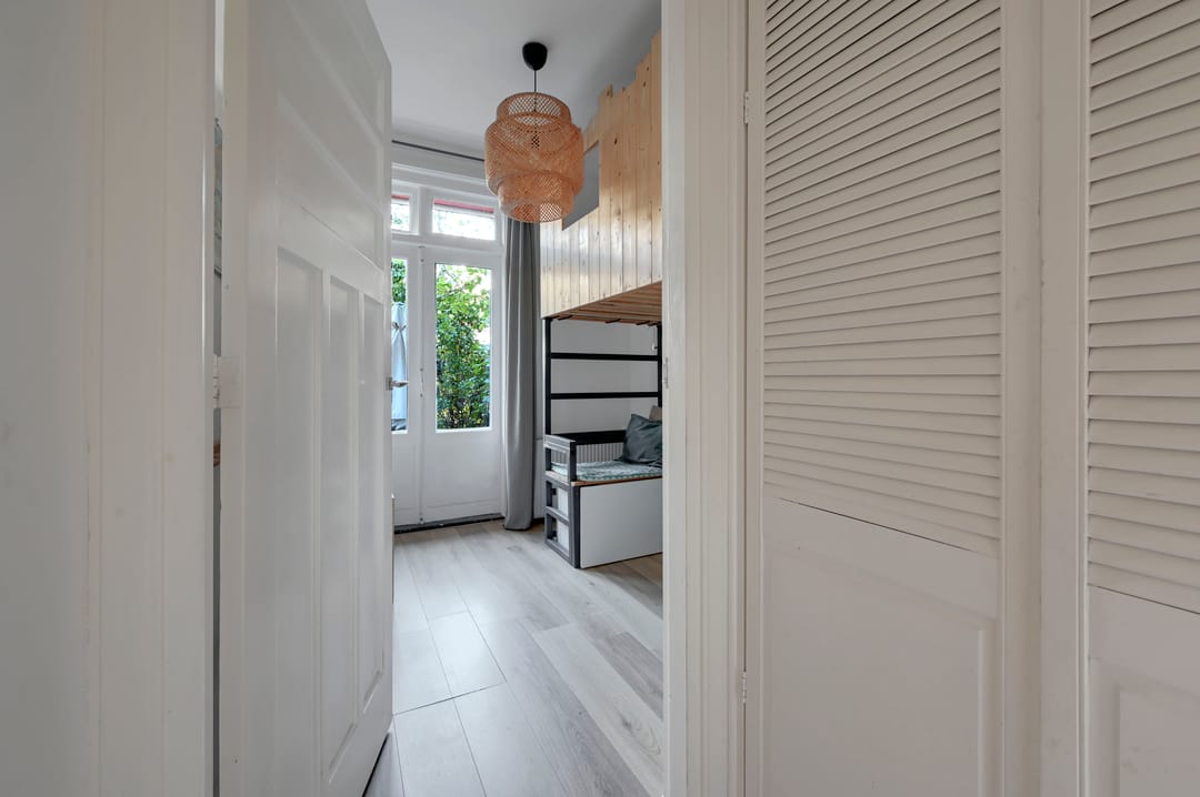 Photo 37 of Stuyvesantstraat 214