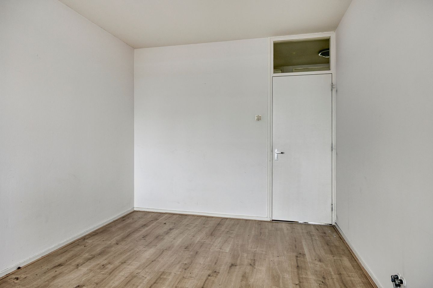 Foto 20 van Moerwijk 64-A