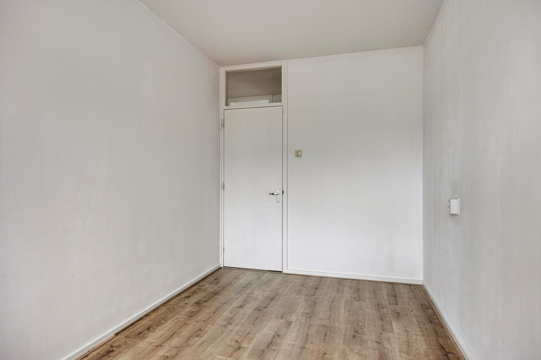 Foto 22 van Moerwijk 64-A