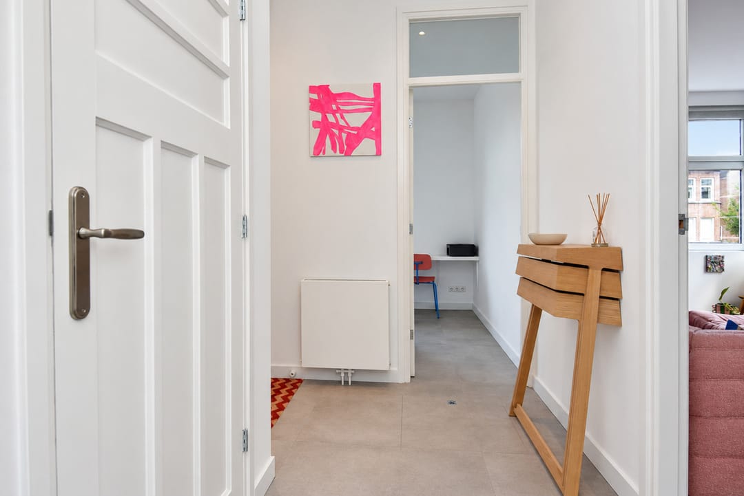 Photo 8 of De Sillestraat 127