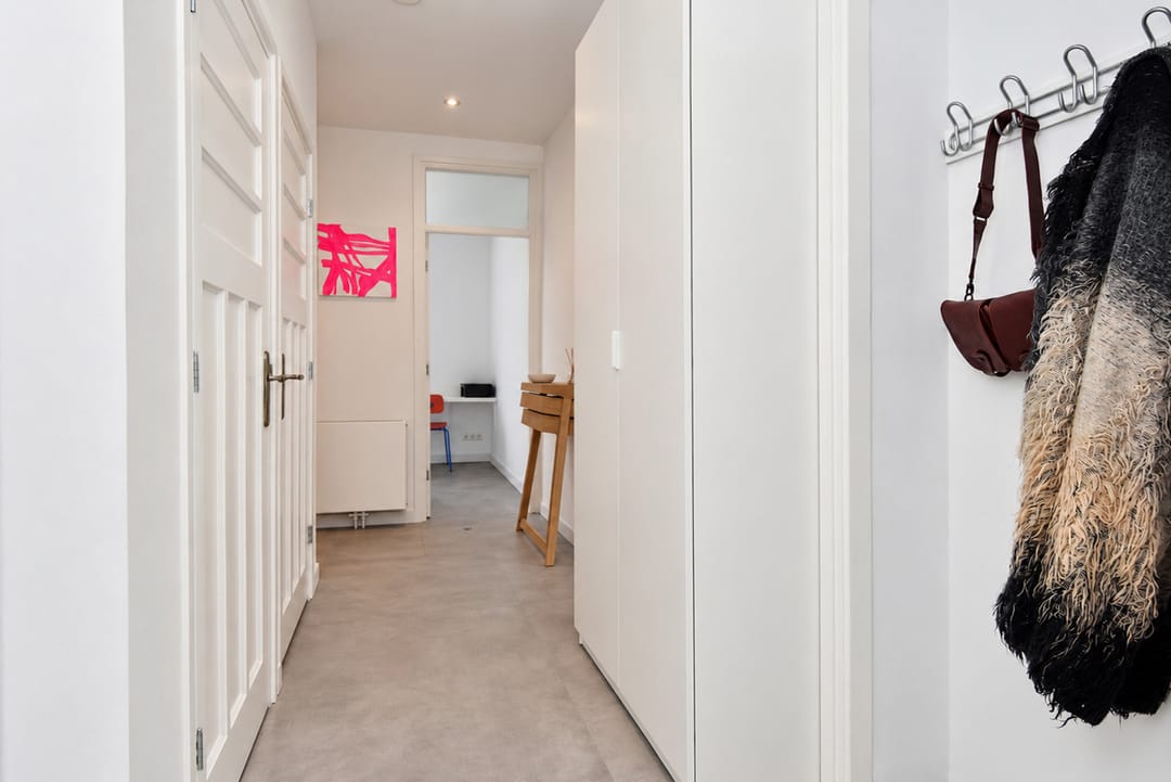 Photo 7 of De Sillestraat 127