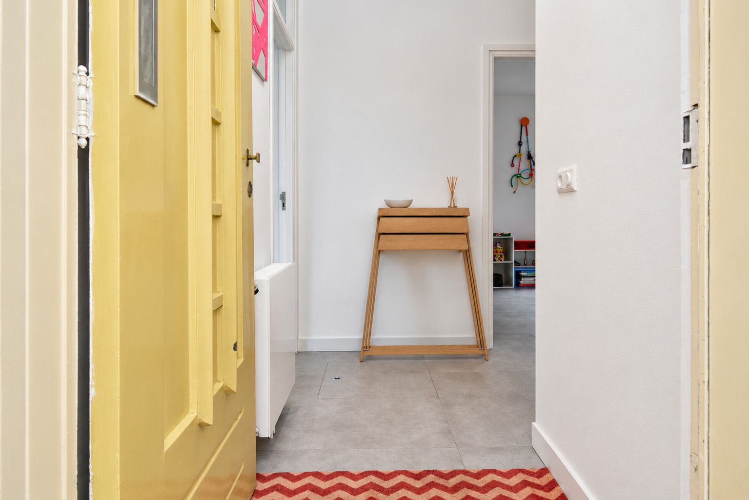 Photo 6 of De Sillestraat 127