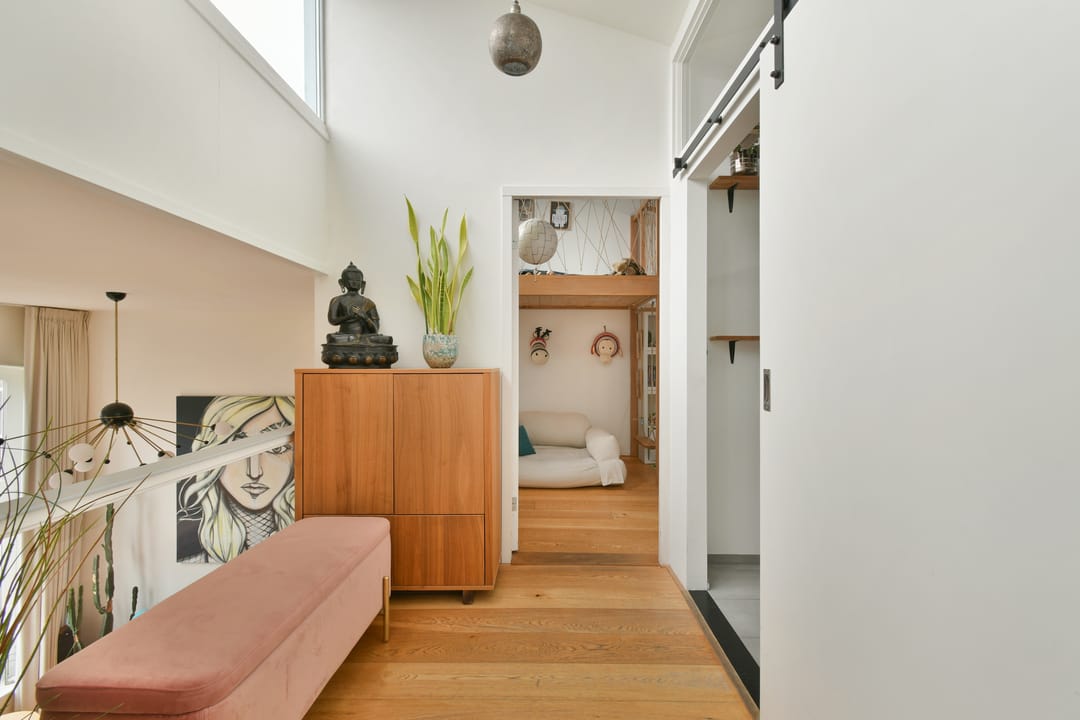 Foto 17 van Govert Flinckstraat 193-D