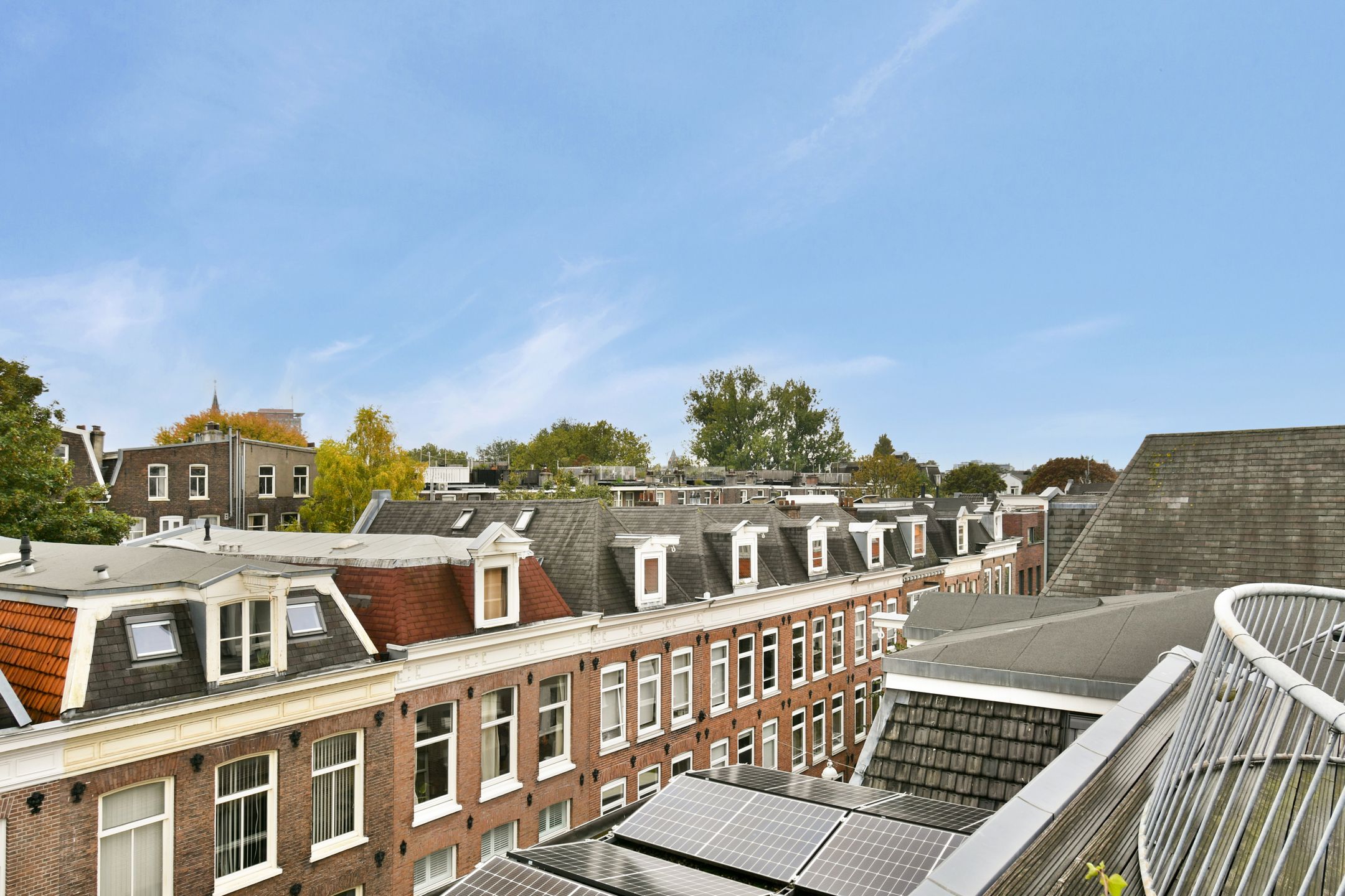 Foto 30 van Govert Flinckstraat 193-D