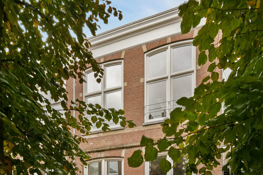 Foto 31 van Govert Flinckstraat 193-D