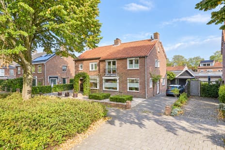 Scheeringlaan thumbnail