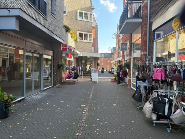 Bekijk foto 2 van Bellevue 1