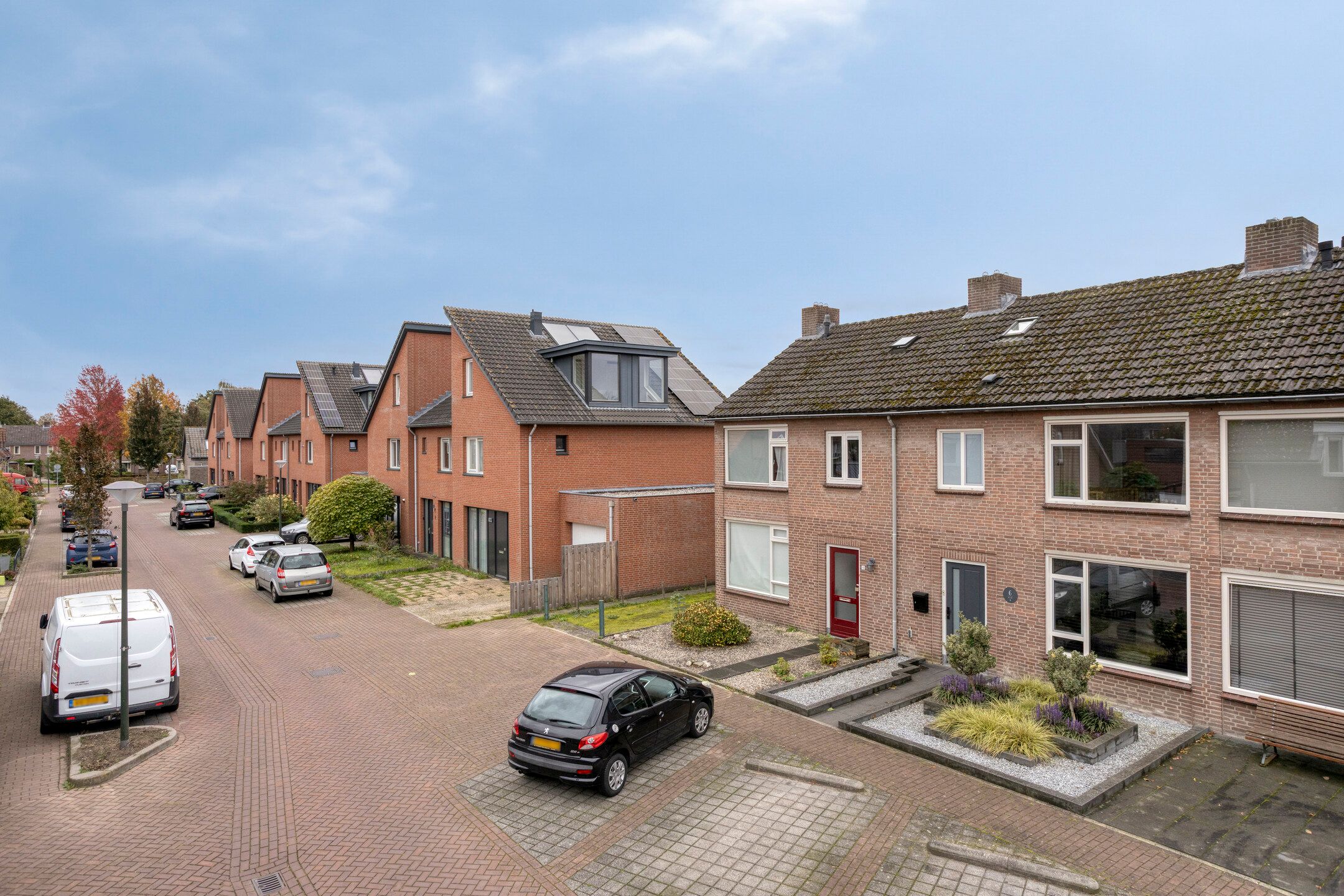 Foto 42 van Hoge weg 6