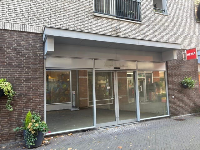 Bekijk foto 4 van Bellevue 1
