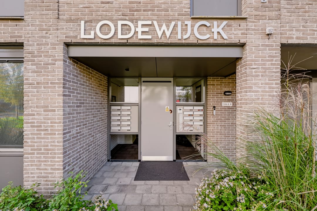Foto 41 van Geuzenpad 16