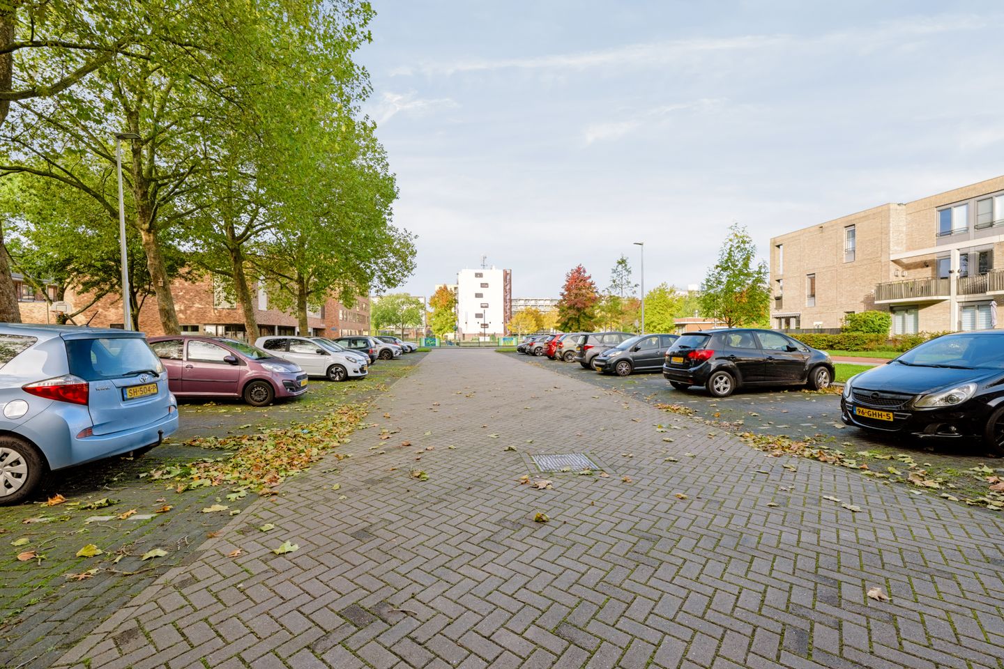 Foto 44 van Geuzenpad 16