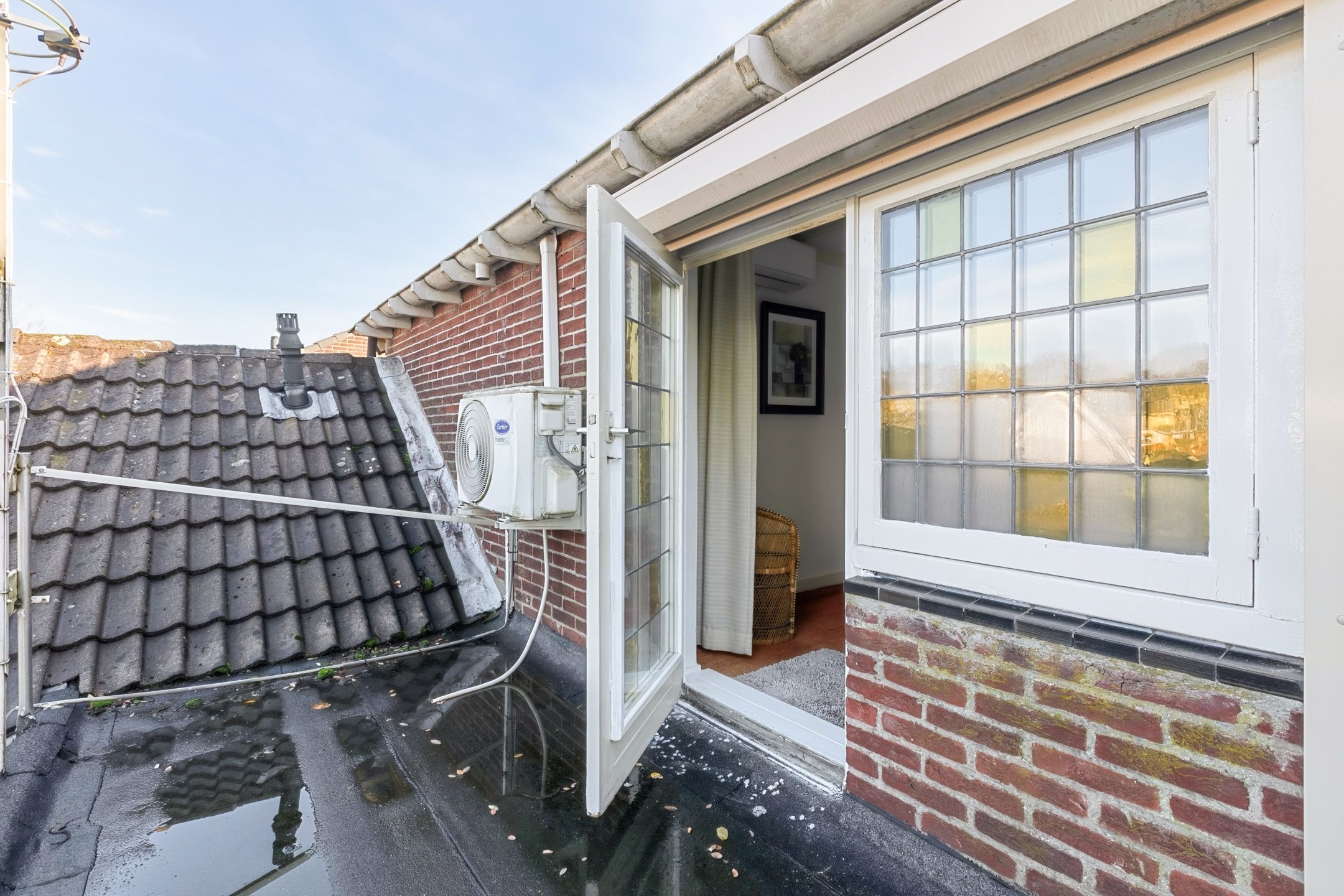 Photo 33 of Oosterweg 48
