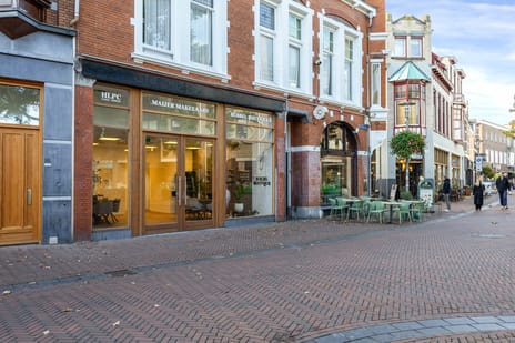 View photos