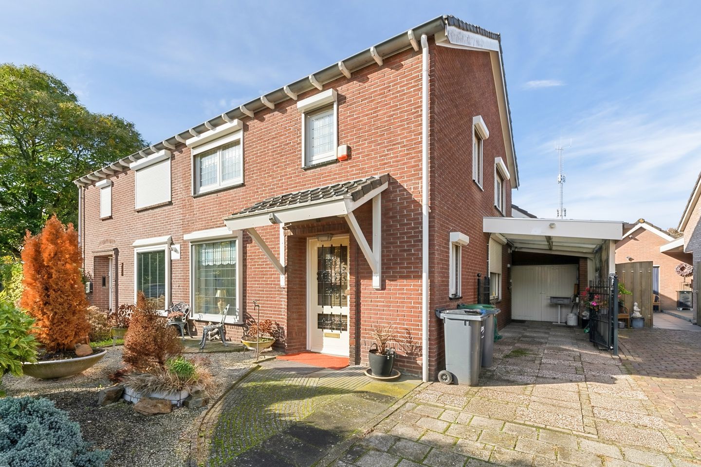 Photo 55 of Oosterweg 48