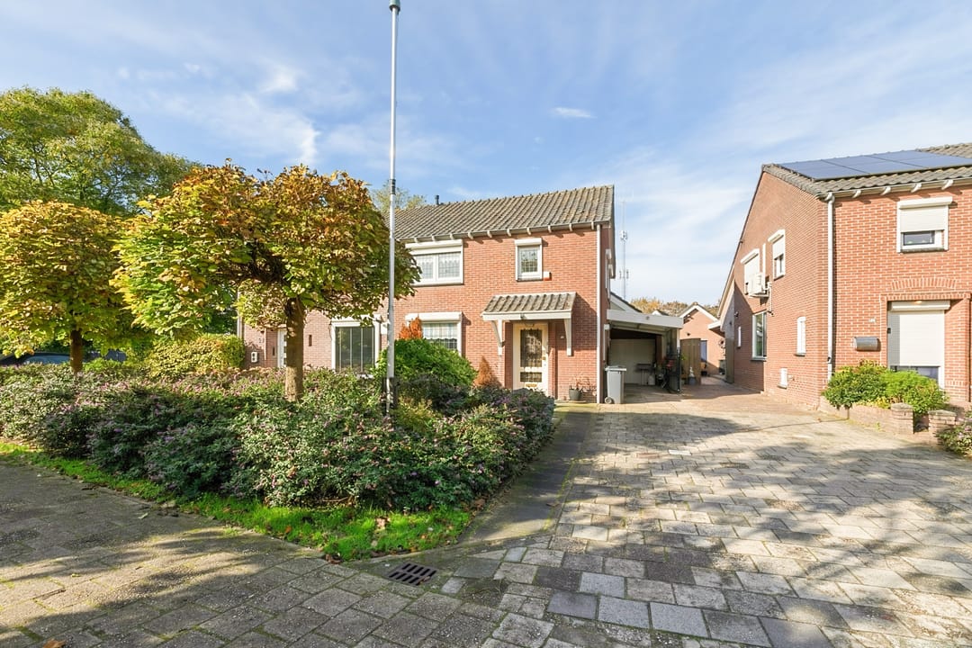 Photo 56 of Oosterweg 48