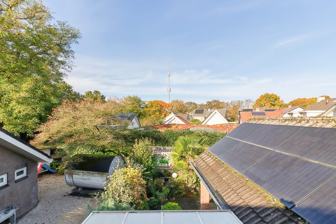 Photo 32 of Oosterweg 48