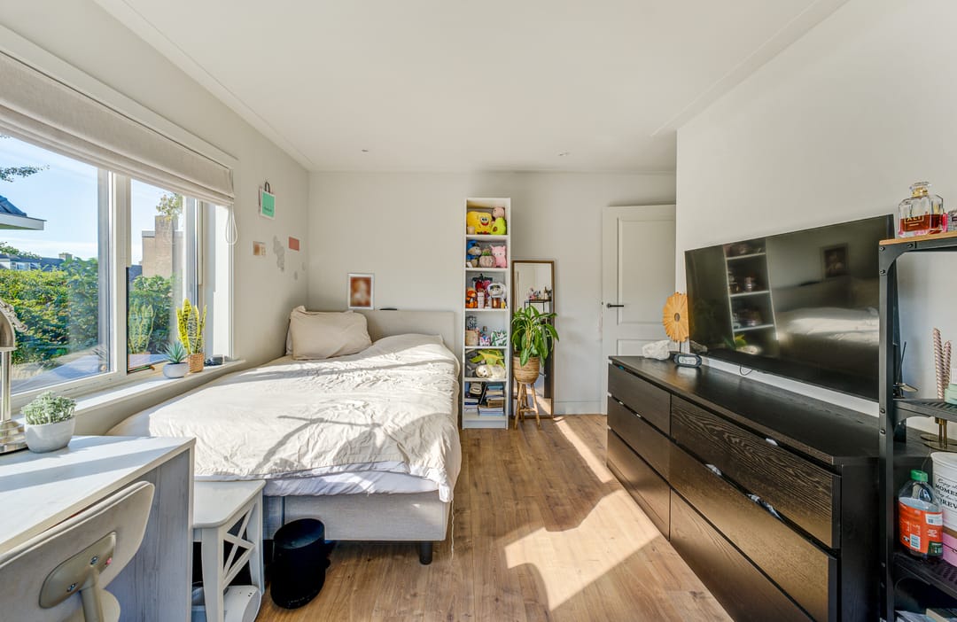 Foto 37 van Dennenlaan 2-B