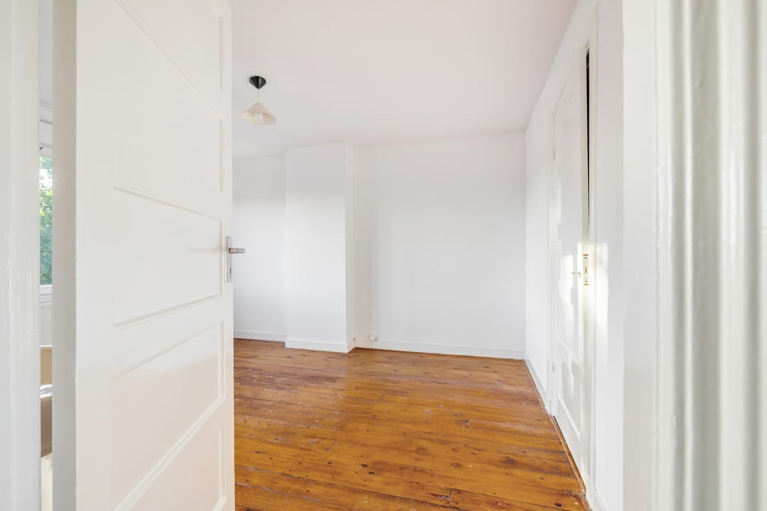 Foto 37 van Driehoefijzersstraat 18-A
