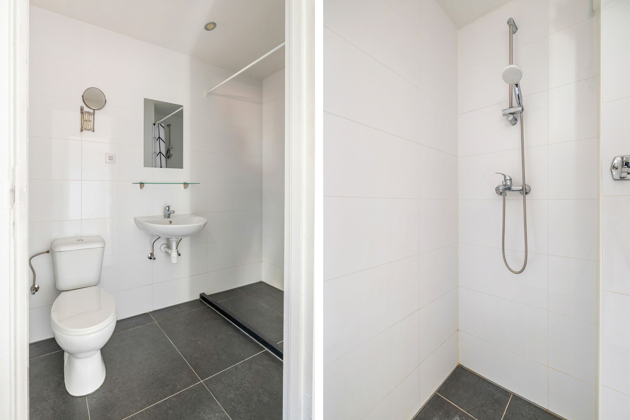 Foto 42 van Driehoefijzersstraat 18-A