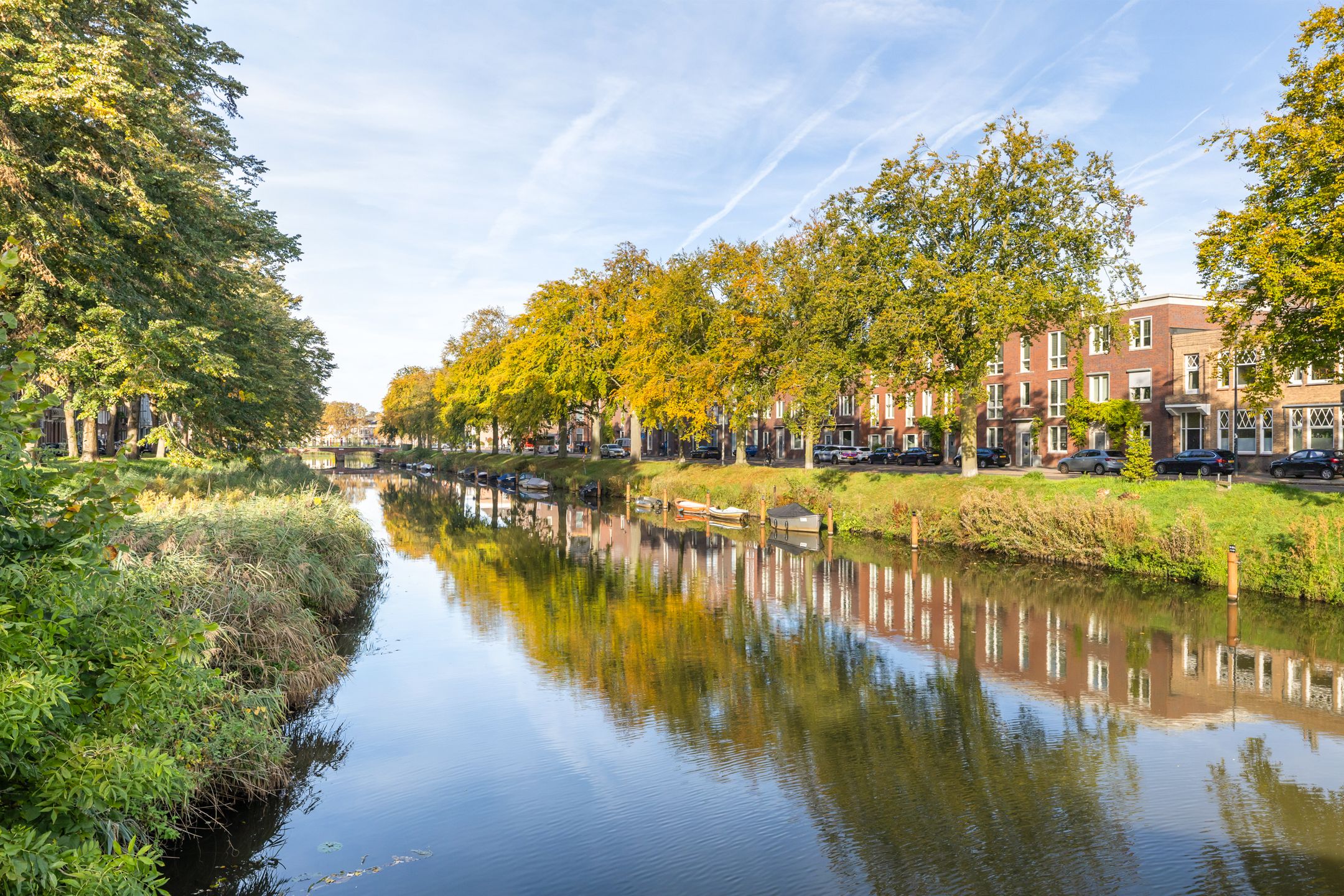 Foto 45 van Driehoefijzersstraat 18-A