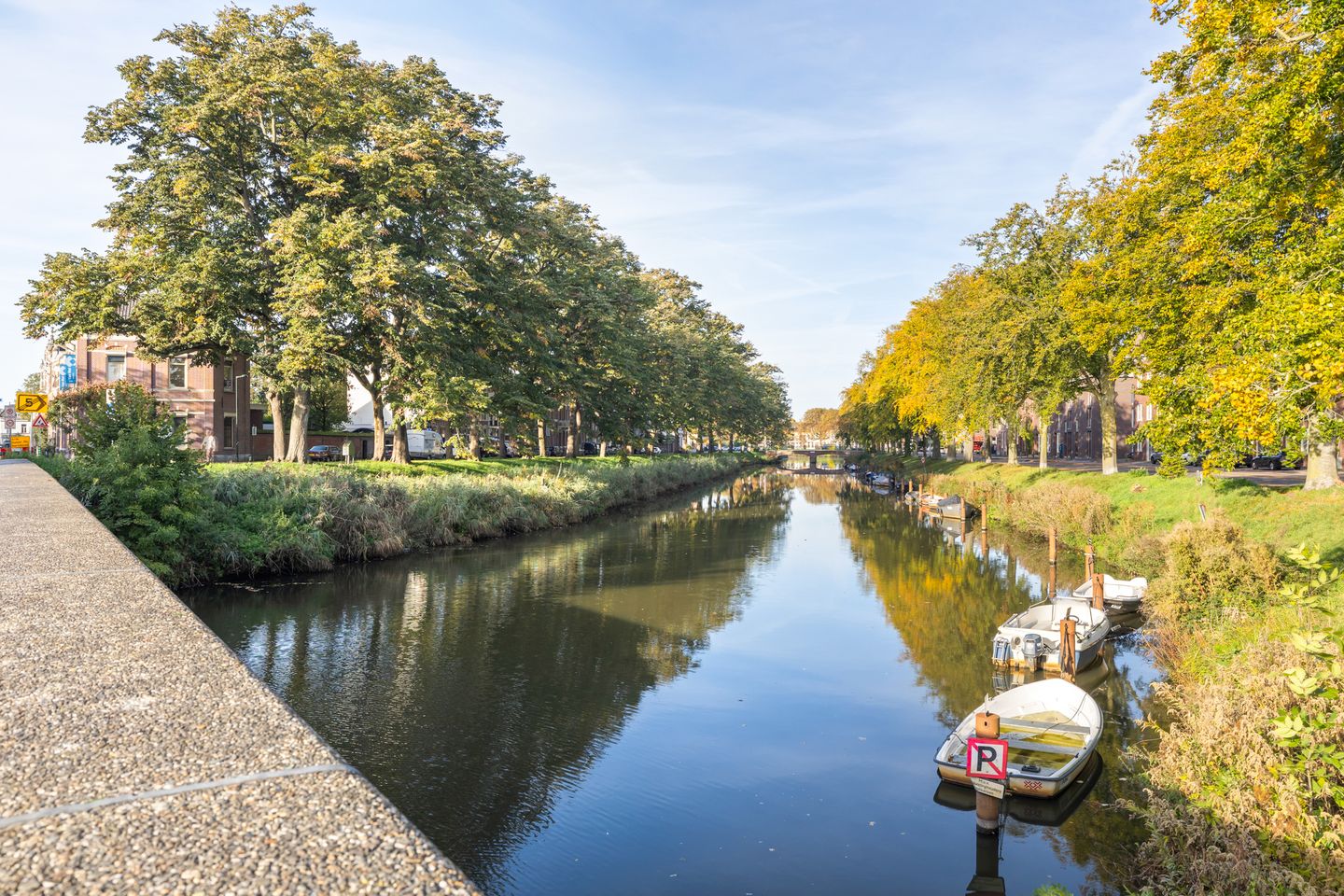 Foto 44 van Driehoefijzersstraat 18-A