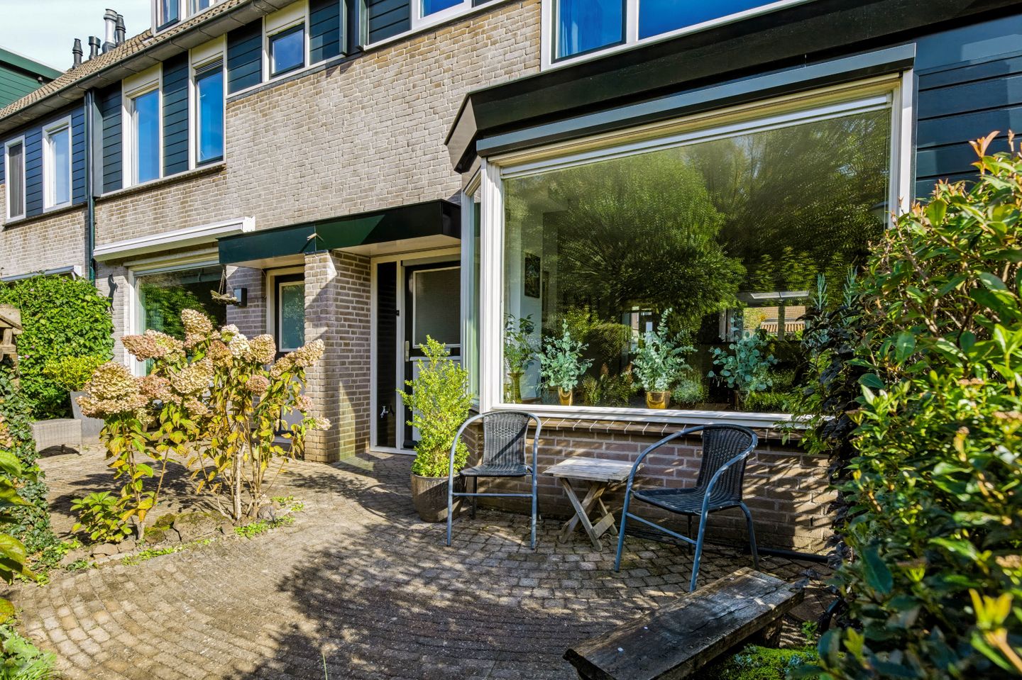 Photo 10 of Warenargaarde 532