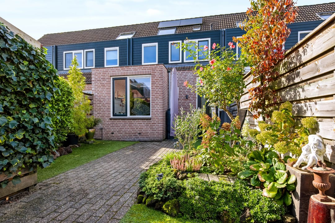 Photo 32 of Warenargaarde 532