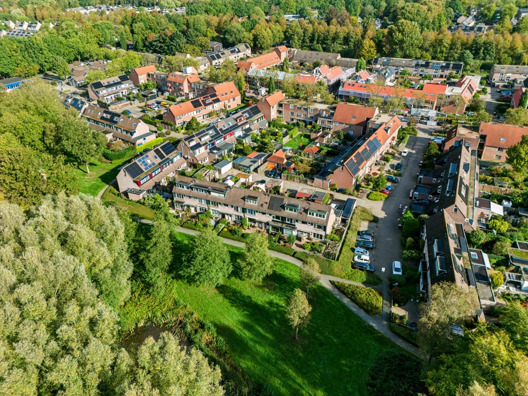 Photo 7 of Warenargaarde 532
