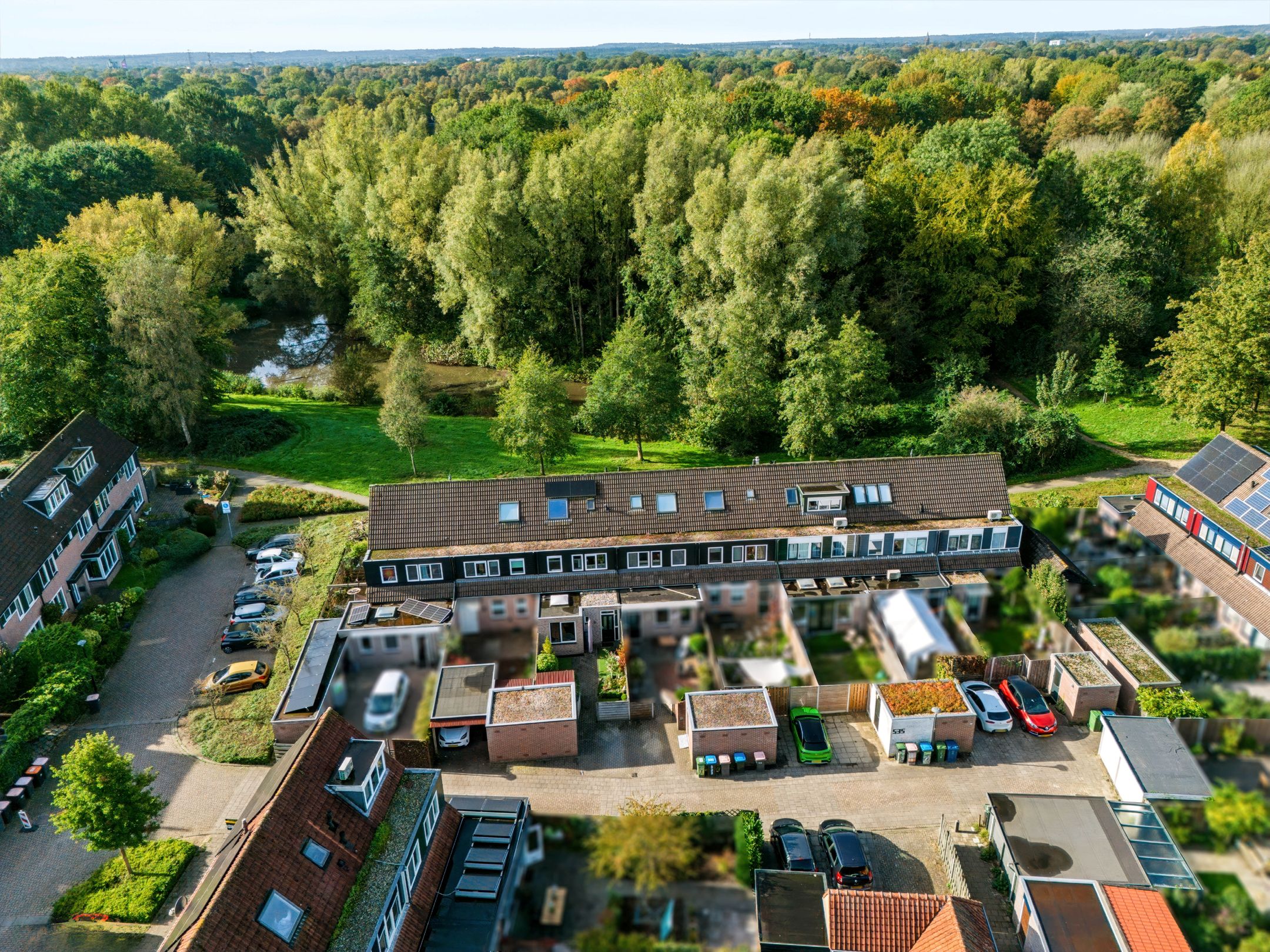 Photo 36 of Warenargaarde 532