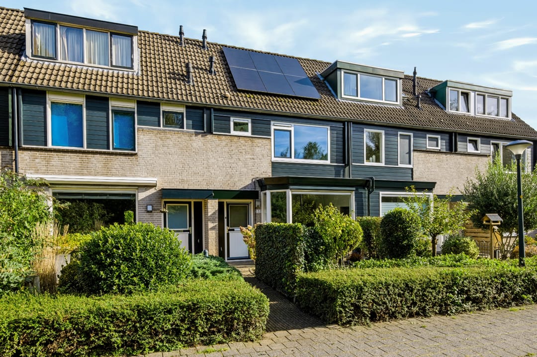 Photo 1 of Warenargaarde 532