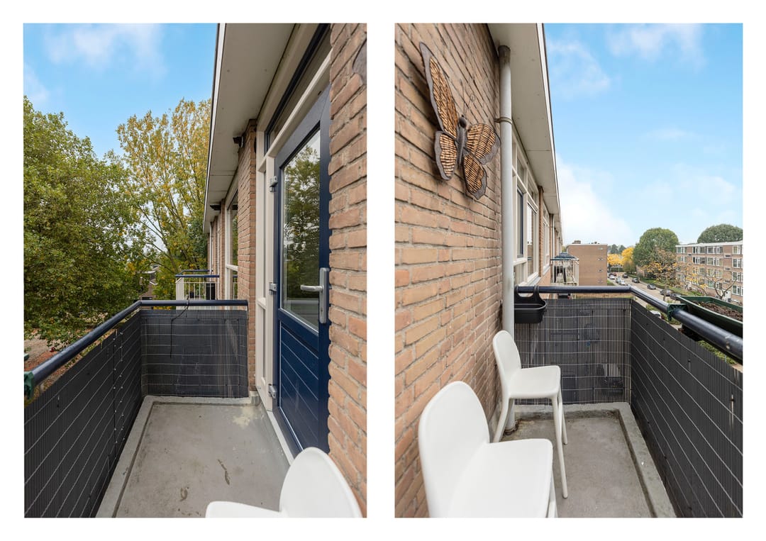 Photo 23 of Quadenoord 228
