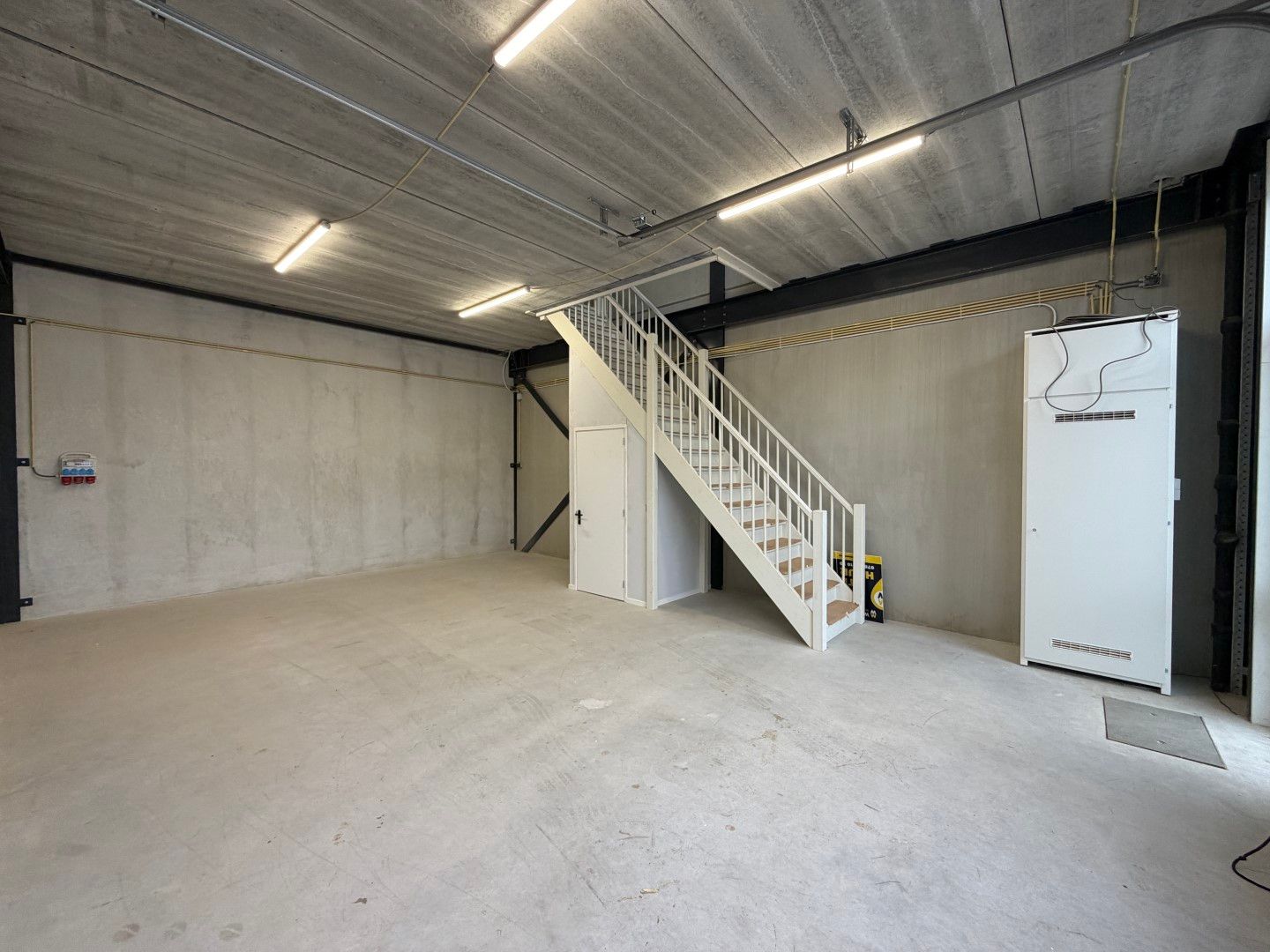 Bekijk foto 5 van Lelystraat 60-e