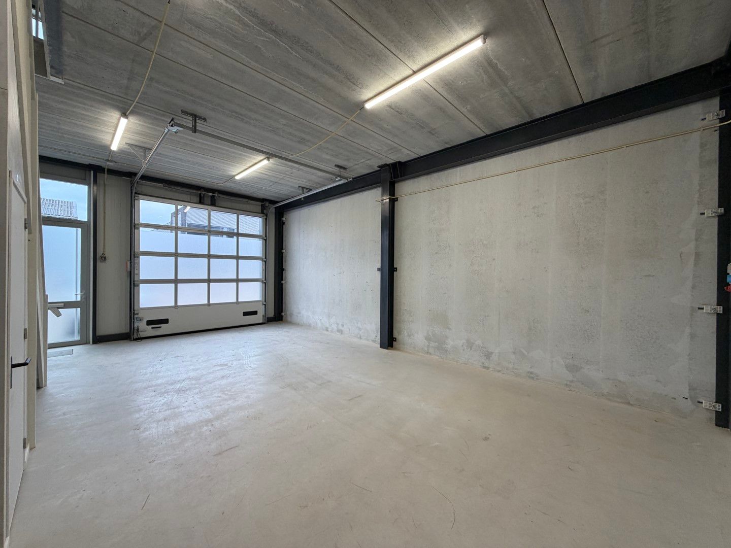 Bekijk foto 3 van Lelystraat 60-e