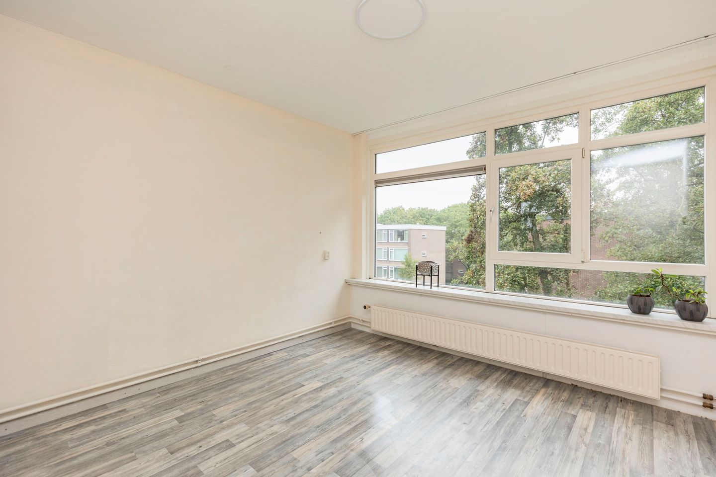 Photo 10 of Quadenoord 228