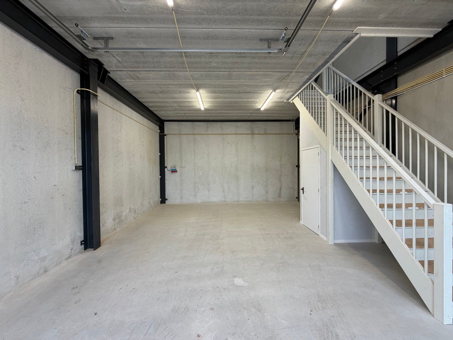 Bekijk foto 4 van Lelystraat 60-e