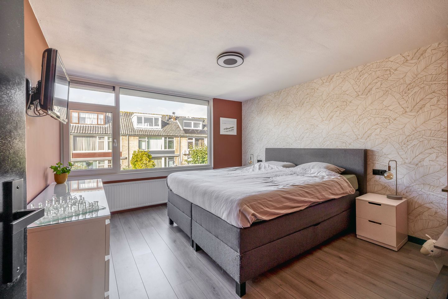 Photo 14 of Saffierstraat 158