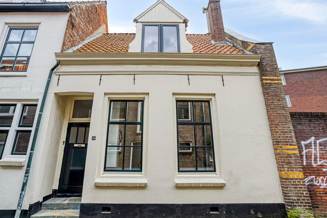 Foto 46 van Waterstraat 44