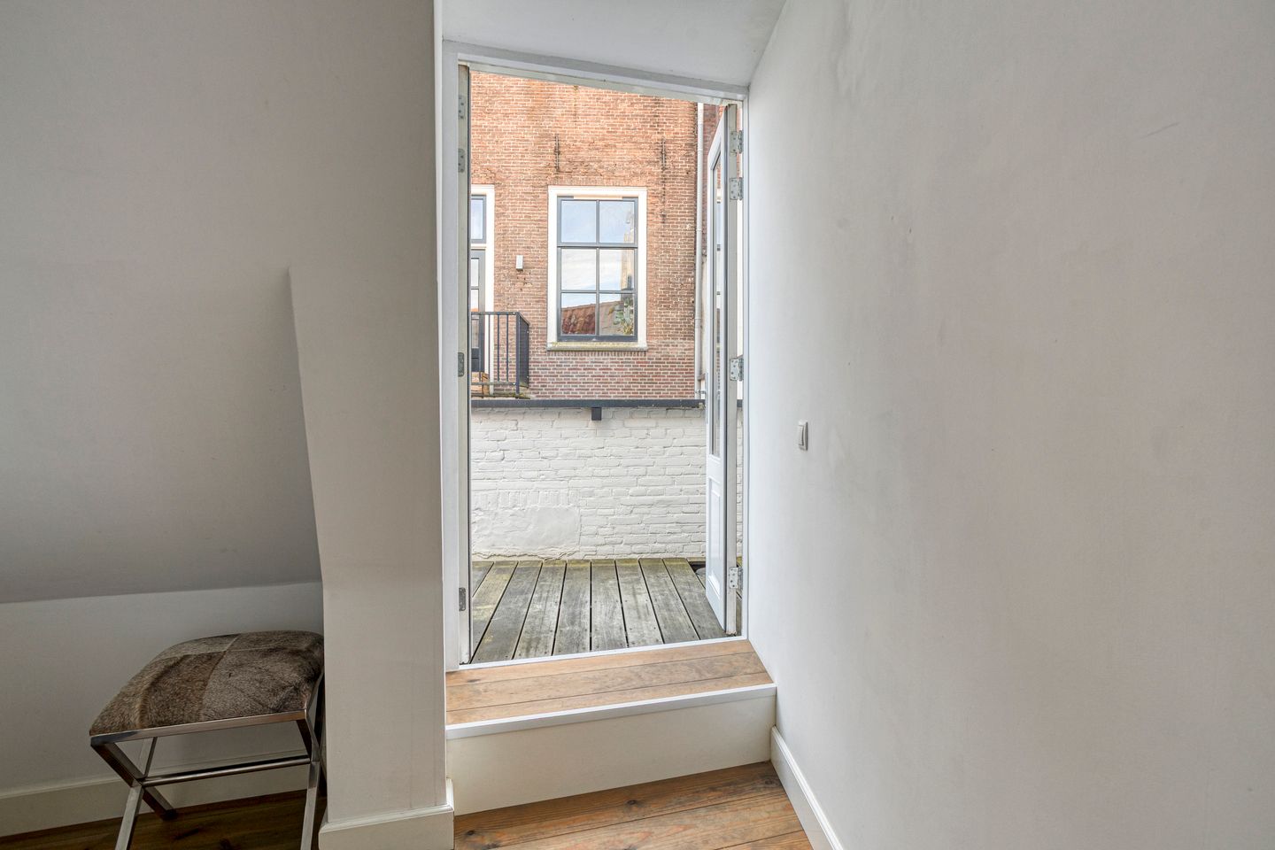 Foto 40 van Waterstraat 44