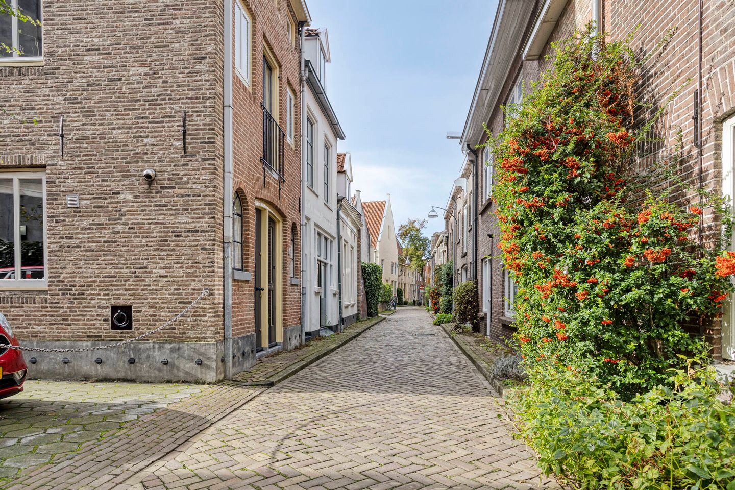 Foto 49 van Waterstraat 44