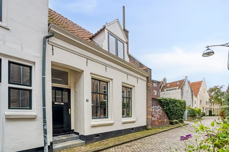Waterstraat thumbnail